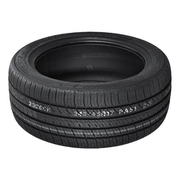Kumho Ecsta PA51 255/40R17 94W