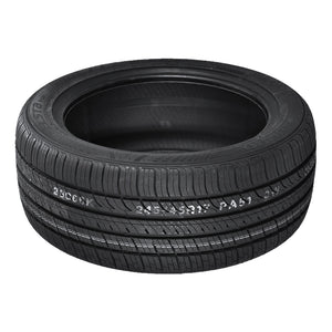 Kumho Ecsta PA51 225/45R17XL 94W