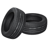 Kumho Ecsta PA51 185/55R16