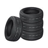 Kumho Ecsta PA51 215/60R16