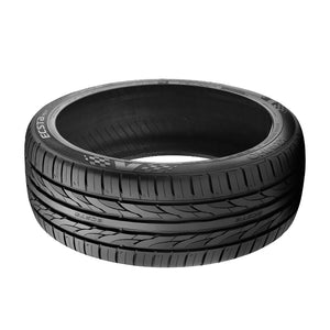 Kumho Ecsta PS31 185/55R15 82V