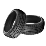 Kumho Ecsta PS31 265/35ZR18 XL 97W