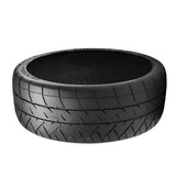 Kumho Ecsta V720 285/30R18 93W