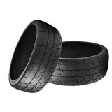 Kumho Ecsta V720 285/30R18 93W