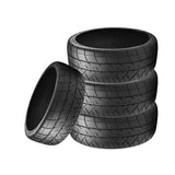 Kumho Ecsta V720 285/30R18 93W