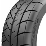 Kumho Ecsta V720 285/30R18 93W