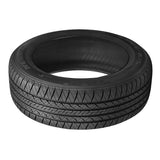 Kelly Edge A/S 225/55R17 97V All-Season Traction Tire