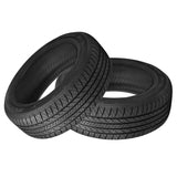 Kelly Edge A/S 205/60R15 91H All-Season Traction Tire