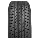 Kelly Edge A/S 205/60R15 91H All-Season Traction Tire
