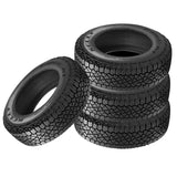 Kelly Edge A/T 235/70/16 106T All-Terrain Quality Tire