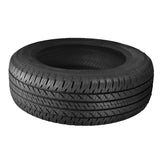KELLY EDGE HT 255/70R16 111S