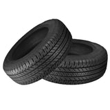 Kelly EDGE HT 245/75R17 121R All Season Performance