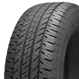 Kelly EDGE HT 245/70R17 110S All Season Performance