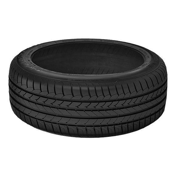 Goodyear Efficient Grip 235/45R19 95V Grand Touring Summer All Season
