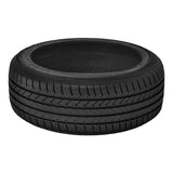 Goodyear Efficient Grip 195/55R16 87W Grand Touring Summer All Season