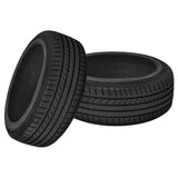Goodyear Efficient Grip 255/40R19 1Y Grand Touring Summer All Season