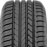 Goodyear Efficient Grip 255/40R19 1Y Grand Touring Summer All Season