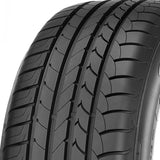 Goodyear Efficient Grip 255/40R19 1Y Grand Touring Summer All Season