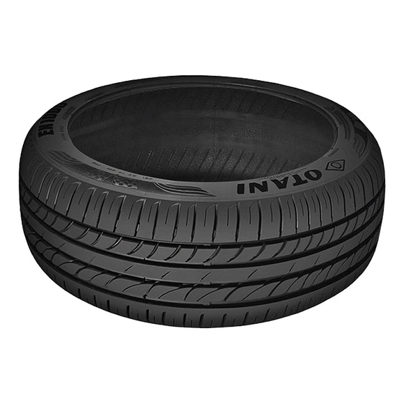 Otani EK10 175/65R15 84V Smooth Performance Tire