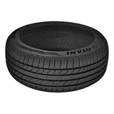 Otani EK10 185/65R15 88V Smooth Performance Tire