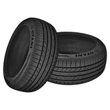 1 X New Otani EK1000 185/55R16 83V Tires