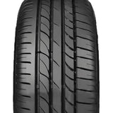 1 X New Otani EK1000 175/60R13 77V Tires