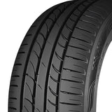 1 X New Otani EK1000 175/60R13 77V Tires