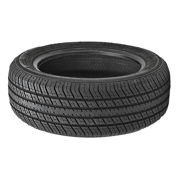 Otani EK20 205/55R16 91H All-Season Radial Tire