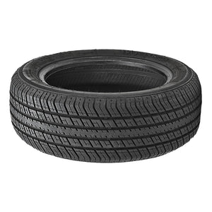 1 X New Otani EK2000 215/70R15 Tires