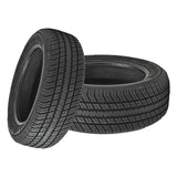1 X New Otani EK2000 215/70R15 Tires
