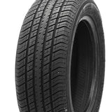 1 X New Otani EK2000 215/70R15 Tires