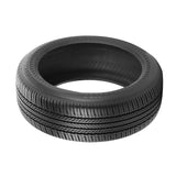 Bridgestone EL400 245/50R17 98V 260 A A Tire