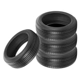 Bridgestone EL400 245/50R17 98V 260 A A Tire