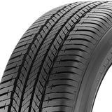 Bridgestone EL400 245/50R17 98V 260 A A Tire