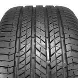 Bridgestone EL400 215/55R17 93V 260 A A Tire