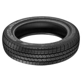 1 X New Dunlop ENASAVE 01 A/S 195/65R15 91S Tires