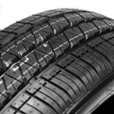 1 X New Dunlop ENASAVE 01 A/S 195/65R15 91S Tires