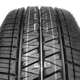 1 X New Dunlop ENASAVE 01 A/S 195/65R15 91S Tires