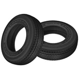 Goodyear Endurance 205/75R14 105N Truck Trailer All Season
