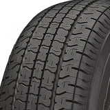 Goodyear Endurance 235/80R16 123N Truck Trailer All Season
