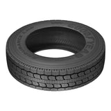 Goodyear ENDURANCE LHD 295/75R22.5 144L All Season Performance