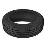 Michelin Energy Saver A/S 235/55R17 99H