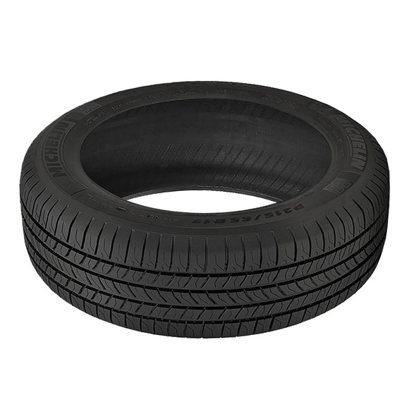 Michelin Energy Saver A/S 215/55R17 94V