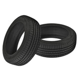 1 X New Michelin Energy Saver A/S 205/60R16 92H Tires