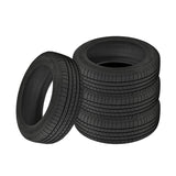 1 X New Michelin Energy Saver A/S 205/60R16 92H Tires