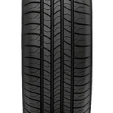 1 X New Michelin Energy Saver A/S 205/60R16 92H Tires