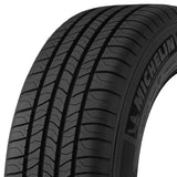 1 X New Michelin Energy Saver A/S 205/60R16 92H Tires