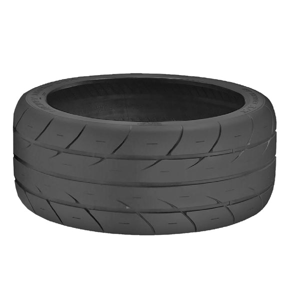 Mickey Thompson ET Street S/S P305/35R20