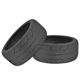 Mickey Thompson ET Street S/S P305/35R20