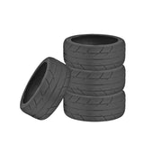 Mickey Thompson ET Street S/S P305/35R20